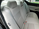 Thumbnail image of 2019 Nissan Altima at Mathews Nissan