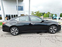 Thumbnail image of 2019 Nissan Altima at Mathews Nissan