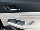 Thumbnail image of 2019 Nissan Altima at Mathews Nissan