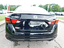 Thumbnail image of 2019 Nissan Altima at Mathews Nissan