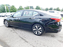 Thumbnail image of 2019 Nissan Altima at Mathews Nissan