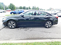 Thumbnail image of 2019 Nissan Altima at Mathews Nissan