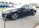 Thumbnail image of 2019 Nissan Altima at Mathews Nissan