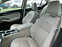 Thumbnail image of 2019 Nissan Altima at Mathews Nissan