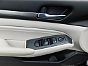 Thumbnail image of 2019 Nissan Altima at Mathews Nissan