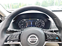Thumbnail image of 2019 Nissan Altima at Mathews Nissan