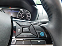 Thumbnail image of 2019 Nissan Altima at Mathews Nissan