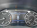 Thumbnail image of 2019 Nissan Altima at Mathews Nissan