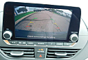 Thumbnail image of 2019 Nissan Altima at Mathews Nissan