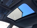 Thumbnail image of 2010 Toyota Camry at Parkside Total Auto Care