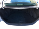 Thumbnail image of 2010 Toyota Camry at Parkside Total Auto Care