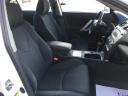 Thumbnail image of 2010 Toyota Camry at Parkside Total Auto Care