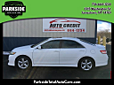 Thumbnail image of 2010 Toyota Camry at Parkside Total Auto Care