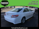 Thumbnail image of 2010 Toyota Camry at Parkside Total Auto Care