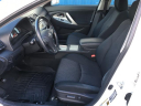 Thumbnail image of 2010 Toyota Camry at Parkside Total Auto Care