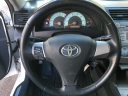 Thumbnail image of 2010 Toyota Camry at Parkside Total Auto Care
