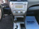 Thumbnail image of 2010 Toyota Camry at Parkside Total Auto Care
