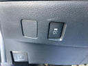 Thumbnail image of 2010 Toyota Camry at Parkside Total Auto Care