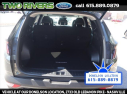 Thumbnail image of 2023 Hyundai TUCSON Hybrid at Two Rivers Ford