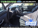 Thumbnail image of 2023 Hyundai TUCSON Hybrid at Two Rivers Ford