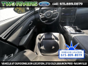 Thumbnail image of 2023 Hyundai TUCSON Hybrid at Two Rivers Ford
