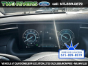 Thumbnail image of 2023 Hyundai TUCSON Hybrid at Two Rivers Ford