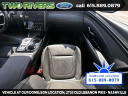 Thumbnail image of 2023 Hyundai TUCSON Hybrid at Two Rivers Ford