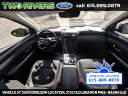 Thumbnail image of 2023 Hyundai TUCSON Hybrid at Two Rivers Ford
