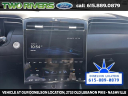Thumbnail image of 2023 Hyundai TUCSON Hybrid at Two Rivers Ford