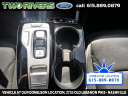 Thumbnail image of 2023 Hyundai TUCSON Hybrid at Two Rivers Ford
