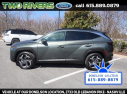 Thumbnail image of 2023 Hyundai TUCSON Hybrid at Two Rivers Ford