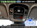 Thumbnail image of 2023 Hyundai TUCSON Hybrid at Two Rivers Ford