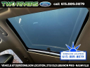 Thumbnail image of 2023 Hyundai TUCSON Hybrid at Two Rivers Ford