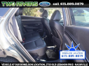 Thumbnail image of 2023 Hyundai TUCSON Hybrid at Two Rivers Ford