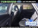 Thumbnail image of 2023 Hyundai TUCSON Hybrid at Two Rivers Ford