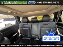 Thumbnail image of 2023 Hyundai TUCSON Hybrid at Two Rivers Ford
