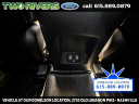 Thumbnail image of 2023 Hyundai TUCSON Hybrid at Two Rivers Ford