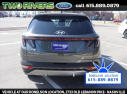 Thumbnail image of 2023 Hyundai TUCSON Hybrid at Two Rivers Ford
