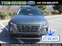 Thumbnail image of 2023 Hyundai TUCSON Hybrid at Two Rivers Ford