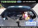 Thumbnail image of 2023 Hyundai TUCSON Hybrid at Two Rivers Ford