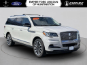 2024 Lincoln Navigator L Reserve at Empire Ford Lincoln of Huntington