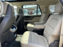 Thumbnail image of 2024 Lincoln Navigator L at Empire Ford Lincoln of Huntington