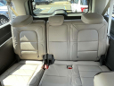 Thumbnail image of 2024 Lincoln Navigator L at Empire Ford Lincoln of Huntington