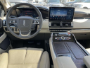 Thumbnail image of 2024 Lincoln Navigator L at Empire Ford Lincoln of Huntington