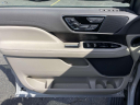 Thumbnail image of 2024 Lincoln Navigator L at Empire Ford Lincoln of Huntington