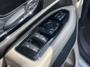 Thumbnail image of 2024 Lincoln Navigator L at Empire Ford Lincoln of Huntington