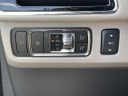 Thumbnail image of 2024 Lincoln Navigator L at Empire Ford Lincoln of Huntington