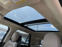 Thumbnail image of 2024 Lincoln Navigator L at Empire Ford Lincoln of Huntington