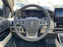 Thumbnail image of 2024 Lincoln Navigator L at Empire Ford Lincoln of Huntington