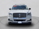 Thumbnail image of 2024 Lincoln Navigator L at Empire Ford Lincoln of Huntington